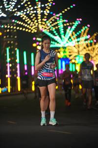 BIB: 
                            <button type="button" onclick="openModal(23299388)" class="btn btn-primary btn-sm float-right btn-popup" data-toggle="modal" data-target=".modal-high-quality">
                        <i class="fas fa-shopping-cart"></i> Add to Cart
                    </button>
                                            <button type="button" onclick="isThisMe(23299388, true)" class="btn btn-success btn-sm float-right btn-popup btn-isme hidden" data-toggle="tooltip" data-placement="bottom" title="นี่คือรูปของคุณใช่ไหม คลิกที่นี่เพื่อเอาเข้าอัลบั้ม">
                        <i class="fas fa-plus"></i> Add to album
                    </button>
                    <button type="button" onclick="isThisMe(23299388, false)" class="btn btn-warning btn-sm float-right btn-popup btn-isnotme hidden">
                        <i class="fas fa-ban"></i> Remove from album
                    </button>